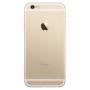 Apple iPhone 6s, GSM desbloqueado 4G Lte-Gold, 16 GB (Restaurado, buen estado)