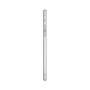 Restaurado Apple iPhone 6S 32GB, Silver - GSM desbloqueado (restaurado)