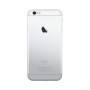 Restaurado Apple iPhone 6S 32GB, Silver - GSM desbloqueado (restaurado)