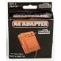 Nintendo DS / Gameboy Advance SP AC Adaptador Charger