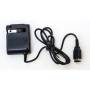 Nintendo DS / Gameboy Advance SP AC Adaptador Charger