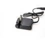 Nintendo DS / Gameboy Advance SP AC Adaptador Charger