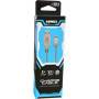 KMD 10 pies Cable de carga USB para Nintendo Wii U