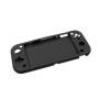 Para Nintendo Switch Lite Anti-Slip Case Protective Cubre Ergonomic agarre ergonomic