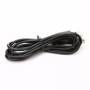 Cable de cargador USB edfrWWS para Nintendo 2DS NDSI 3DS 3DSXL NUEVO 3DS NUEVO CABLE 3DSXL