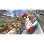 Mario Kart 8 Deluxe, Nintendo Switch - Versión estadounidense