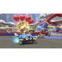 Mario Kart 8 Deluxe, Nintendo Switch - Versión estadounidense