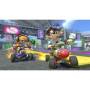 Mario Kart 8 Deluxe, Nintendo Switch - Versión estadounidense