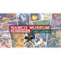 Namco Museum® Archives Vol 2 - Nintendo Switch [Digital]