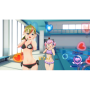 Gal*Gun Returns, Pqube Limited, Nintendo Switch, Edición física