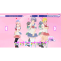 Gal*Gun Returns, Pqube Limited, Nintendo Switch, Edición física