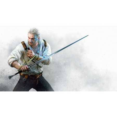 Witcher3 Wildhunt Heart of Stone - Nintendo Switch [Digital]