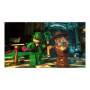 LEGO DC Super-Villins