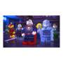 LEGO DC Super-Villins