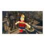 LEGO DC Super-Villins