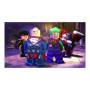 LEGO DC Super-Villins