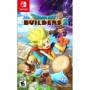 Dragon Quest Builders 2 - Nintendo Switch