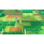 Pokemon Let's Go Pikachu- Nintendo Switch [Digital]