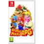 Super Mario RPG - Nintendo Switch (región de importación del Reino Unido gratis)