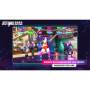 Just Dance 2023 Edition - Nintendo Switch (código en la caja)