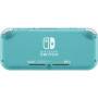 Nintendo Switch Lite - Turquesa