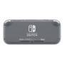 Nintendo Switch Lite Console, Gray