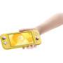 Nintendo Switch Lite Console - Amarillo [Sistema Nintendo Switch]