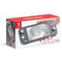 Nintendo Switch Lite - Gray