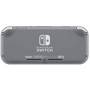 Nintendo Switch Lite - Gray