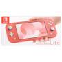 Nintendo Switch Lite Console, Coral