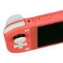 Nintendo Switch Lite Console, Coral