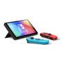 Nintendo Switch Modelo OLED con Red & Blue Joy-Con