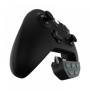 Controlador inalámbrico GamePad Enhancer Sound Enhancer Adaptador de auriculares estéreo para Xbox One