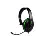 Turtle Beach Ear Force XC1 - Auriculares - Tamaño completo - Cableado