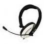 Turtle Beach Ear Force XC1 - Auriculares - Tamaño completo - Cableado