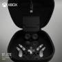 Xbox Elite Wireless Controller Series 2 Componente completo de componentes utilizado