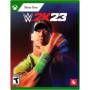 WWE 2K23 - Xbox One [Físico]