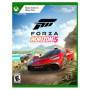 Forza Horizon 5, Microsoft, Xbox One, Xbox Series X, [físico]