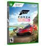 Forza Horizon 5, Microsoft, Xbox One, Xbox Series X, [físico]