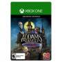 Addams Family Mansion Mayhem - Xbox One, Xbox Series X, S, [digital]