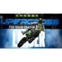 Monster Energy Supercross 4 para Xbox One