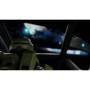 Halo: Infinite - Xbox Series X, Xbox One