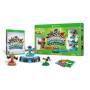 Skylanders Swap Force Starter Pack - Xbox One