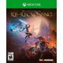 Reinos de Reckoning Amalur, thq-nordic, Xbox One, 811994022776