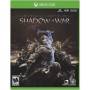 Tierra Media: Shadow of War (Xbox One)