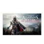 Assassin Credo The Ezio Collection - Nintendo Switch [Digital]