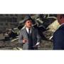 L.A. Noire [Xbox One]