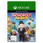 Monopoly Plus + Monopoly Madness - Xbox One, Xbox Series X | S [Digital]