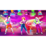 Just Dance 2024 Edition - Nintendo Switch [Código en la caja]