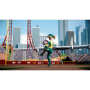 Super Mega Baseball 4 - Xbox Series X